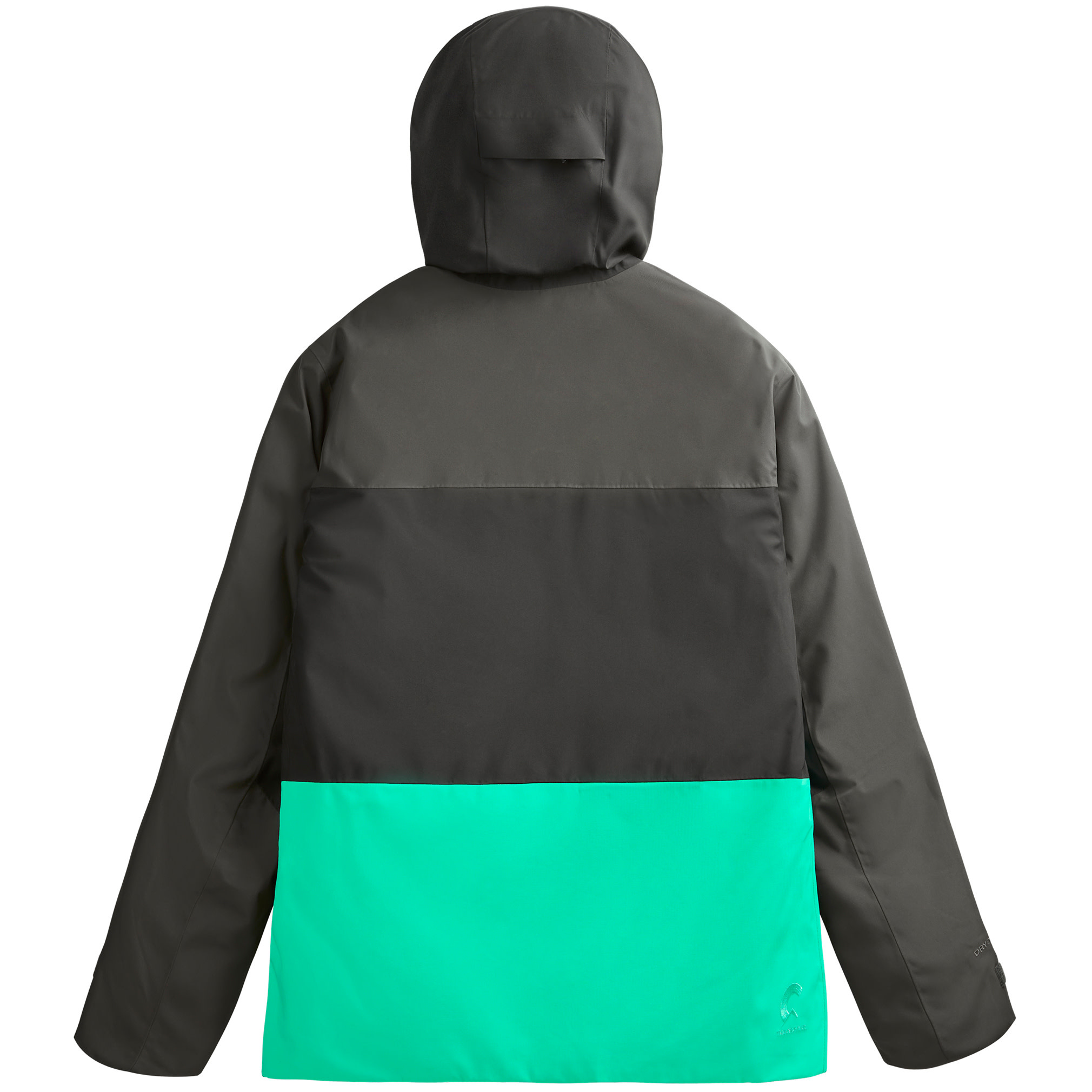 Picture Object M Jacket Ski Town