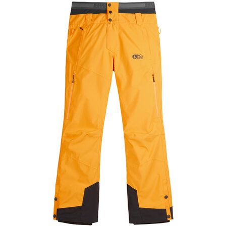 Women's Brevant Pants  Lightly insulated pants