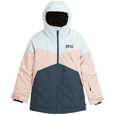 Picture Seady Jacket - Junior