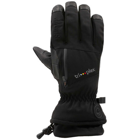 Swany Falcon Glove 2.1 - Men