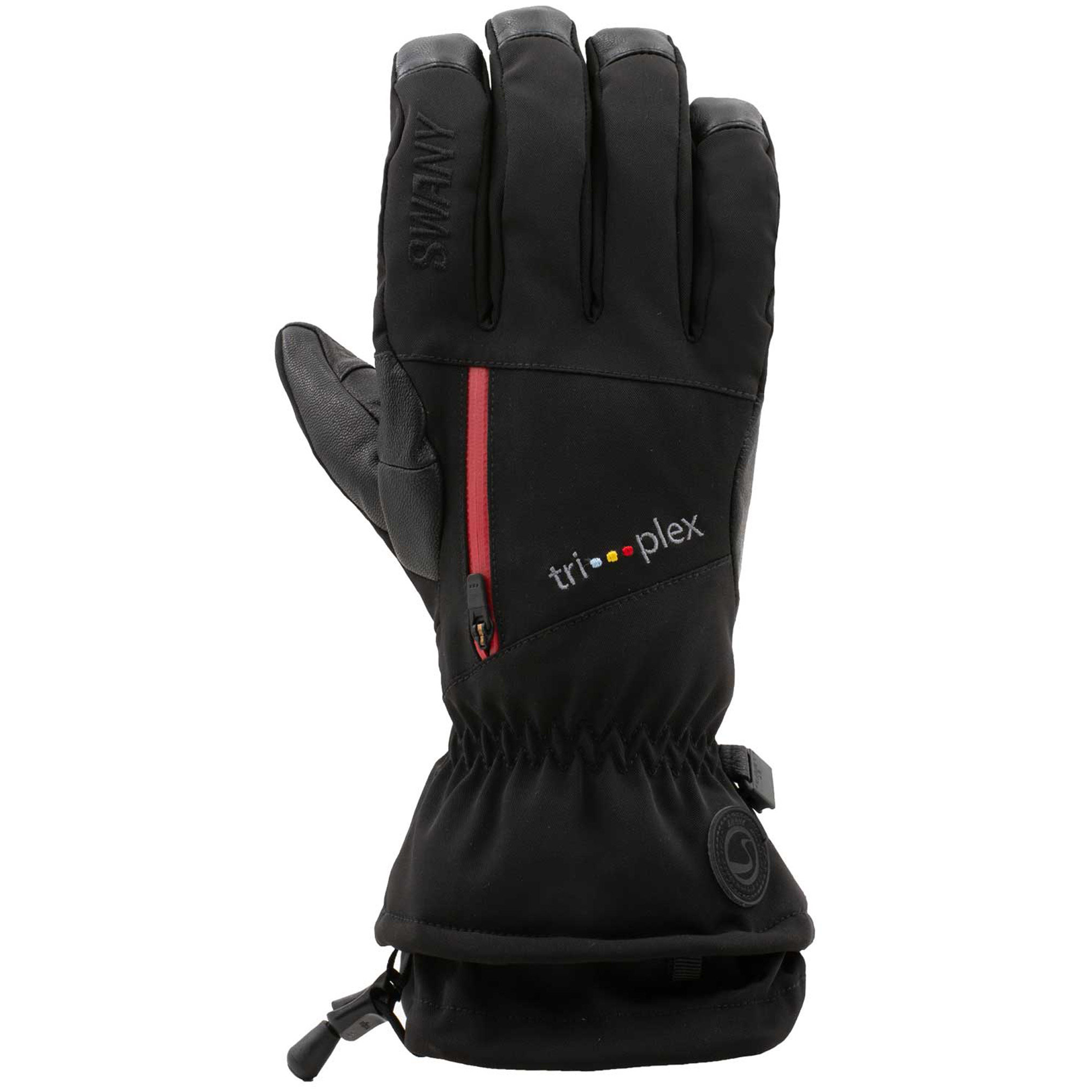 Swany Falcon Glove 2.1 - Men
