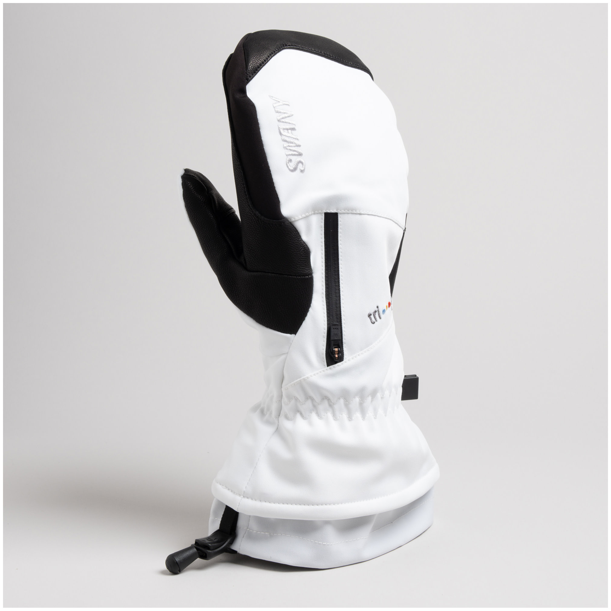 Swany Mitaine Falcon 2.1 - Femmes