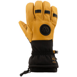 Swany Skylar Glove 2.1 - Men