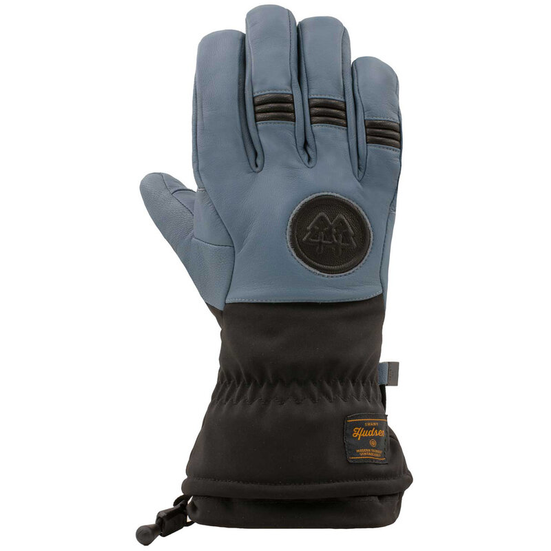 Swany Skylar Glove 2.1 - Men