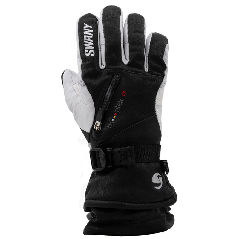 Swany X-Calibur Glove 2.3 - Men