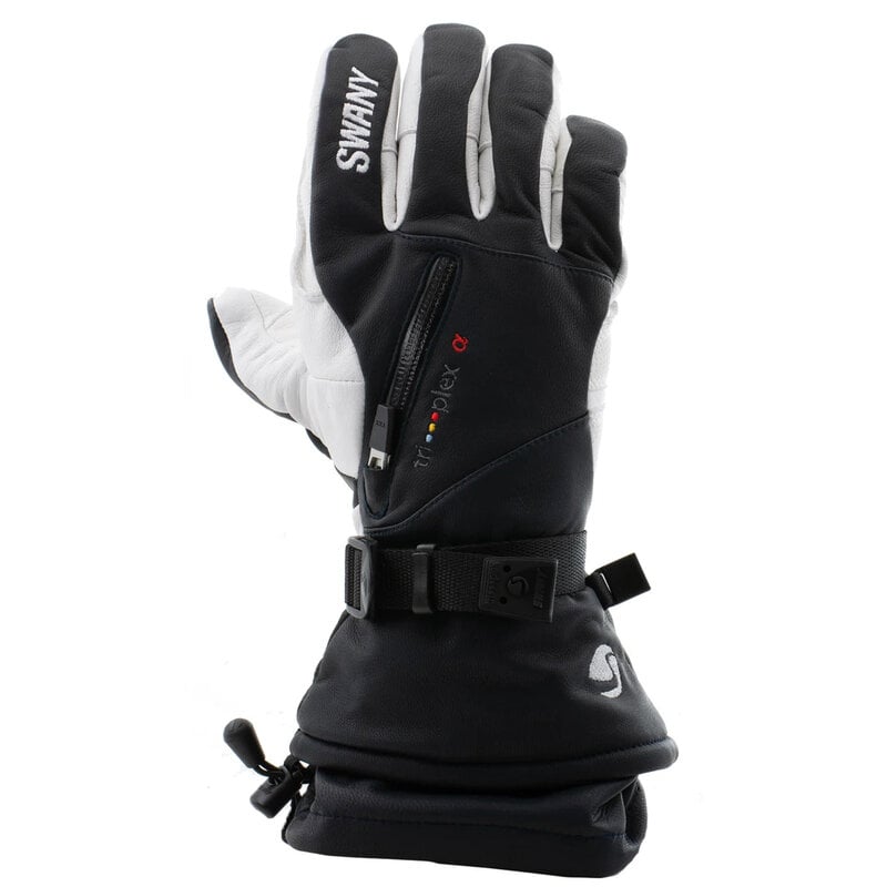 Swany X-Calibur Glove 2.3 - Men