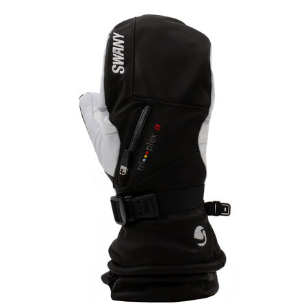 Swany X-Calibur Mitt 2.3 - Women