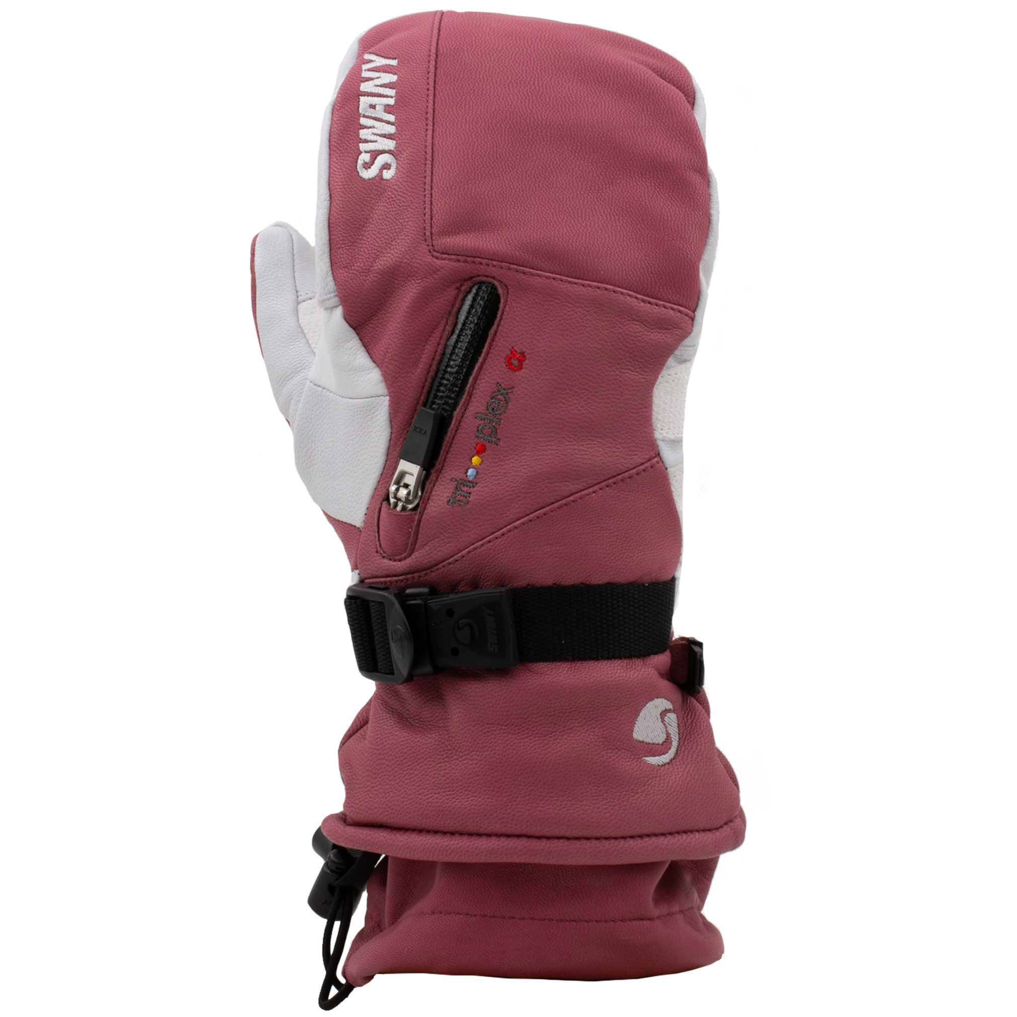 Swany Mitaine X-Calibur 2.3 - Femmes