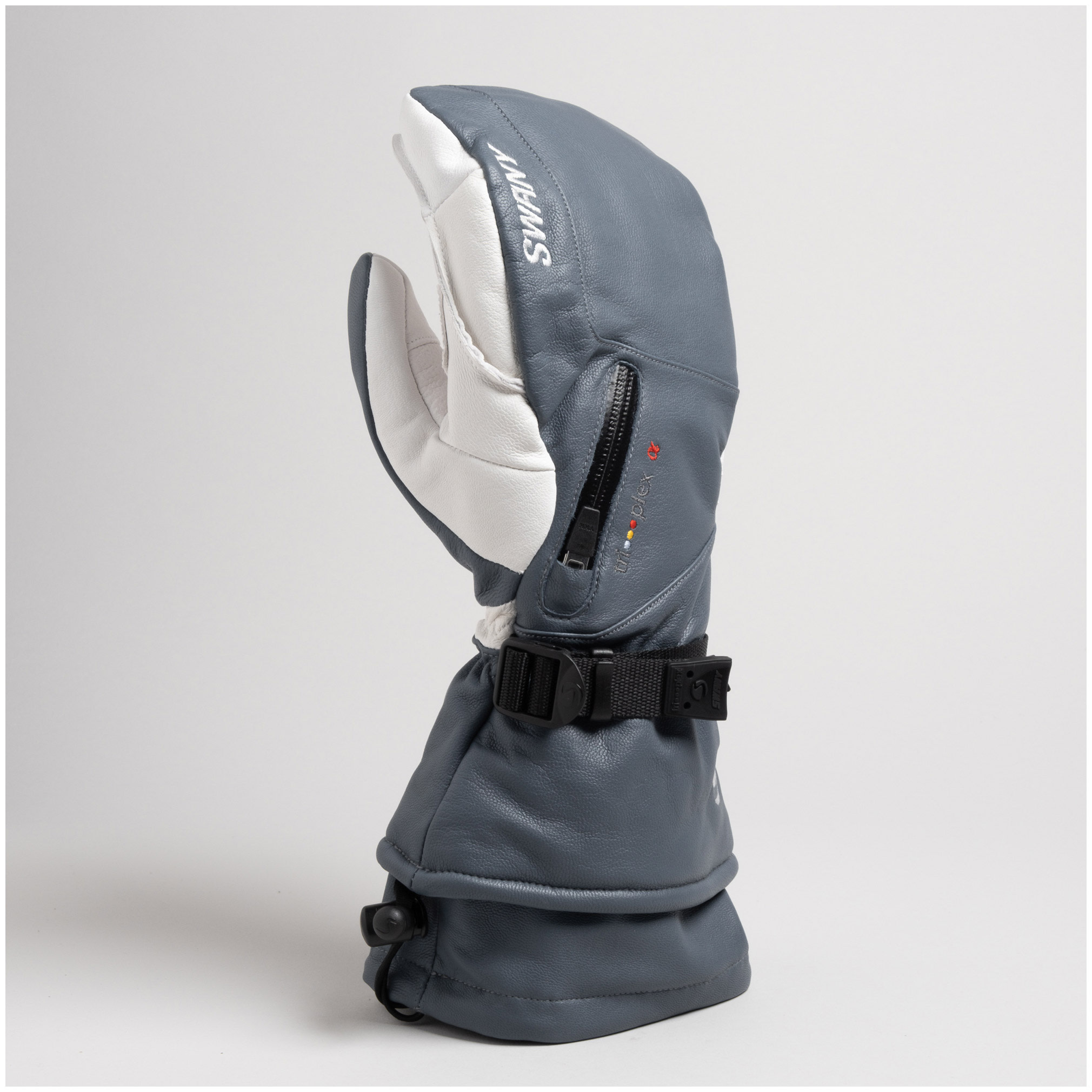 Swany Mitaine X-Calibur 2.3 - Femmes