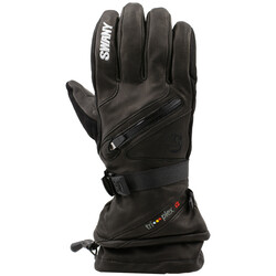 Swany X-Cell M Glove 2.1 - Men
