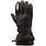 Swany X-Cell M Glove 2.1 - Men