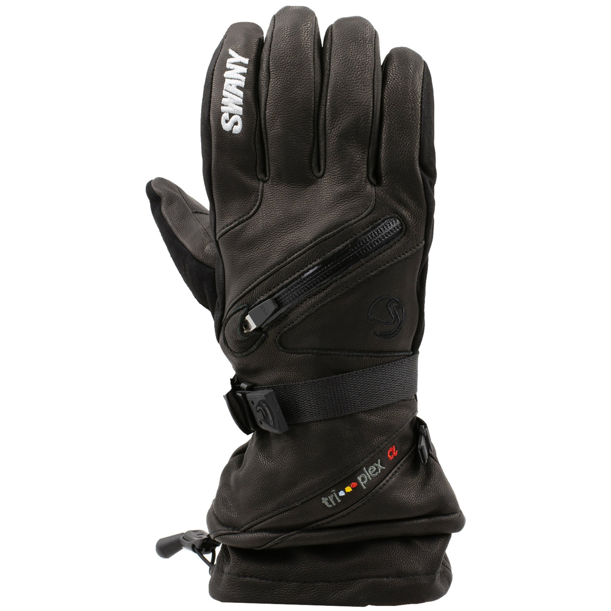 Swany ski sales gloves sale