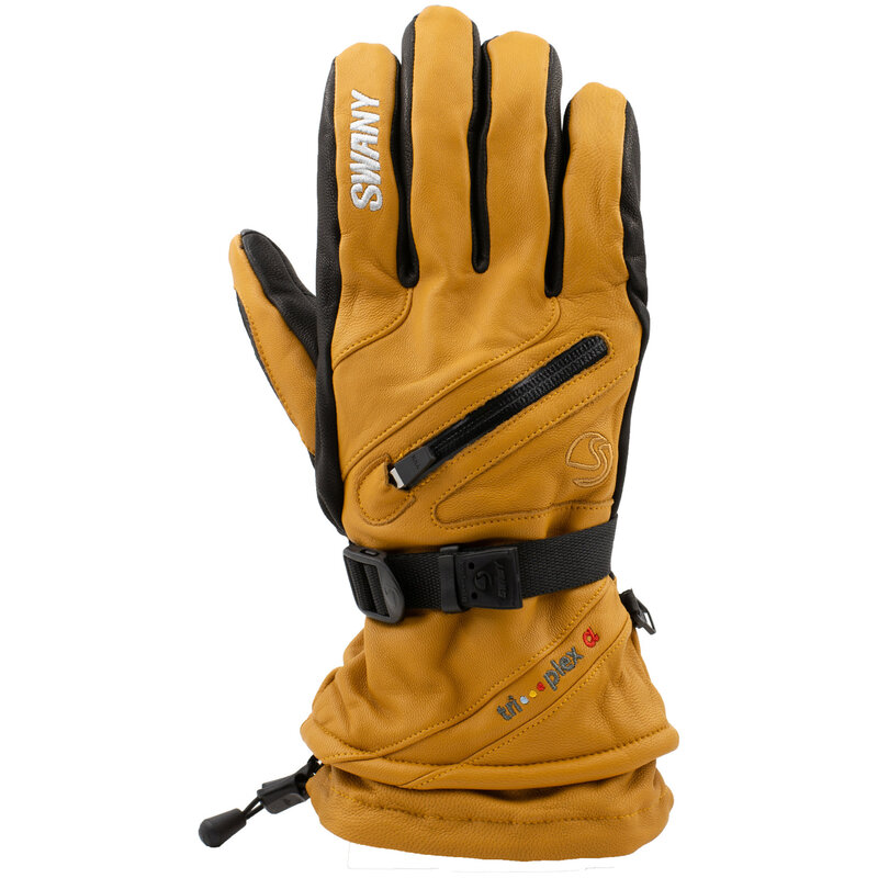 Swany X-Cell M Glove 2.1 - Men