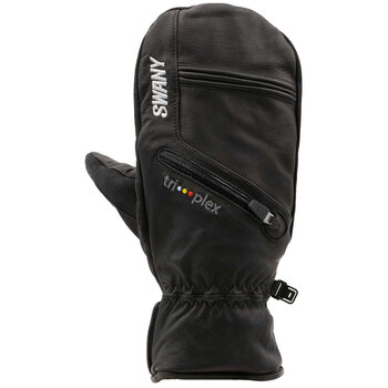Swany X-Cell Under Mittens - Women (25/26)