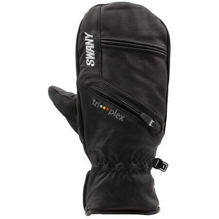 Swany X-Cell Under Mittens - Women