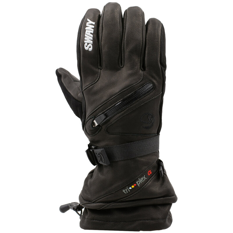 Swany X-Cell Gloves - Women