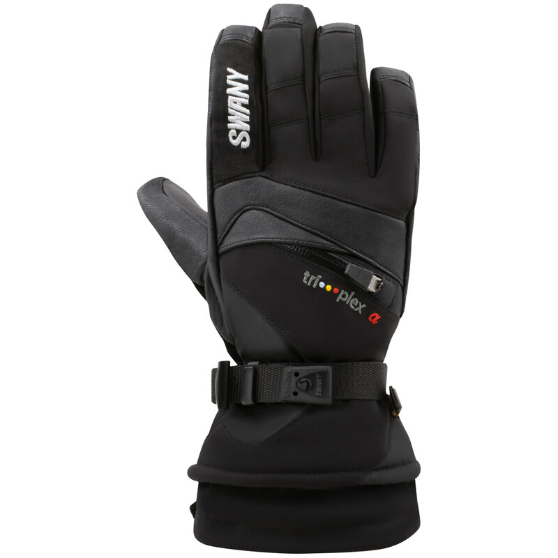 Swany X-Change Glove 2.1 - Men