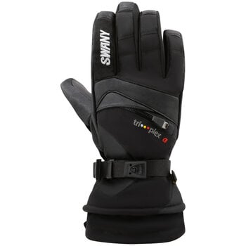 Swany X-Change Gloves - Women (26/27)