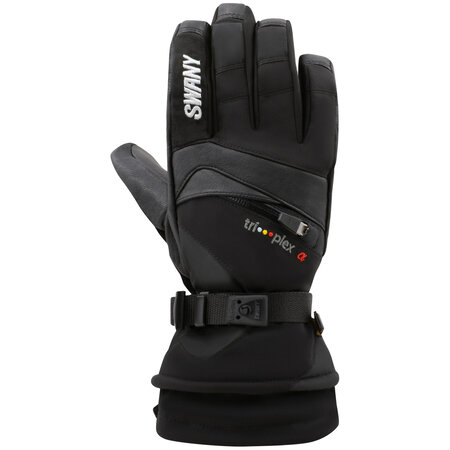 Swany X-Change Gloves - Women (26/27)