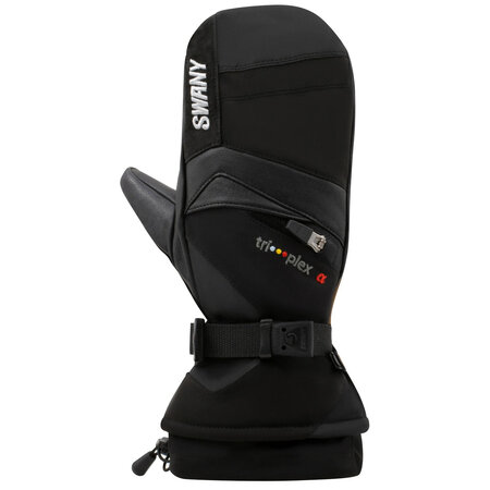 Swany X-Change Mitt 2.1 - Women