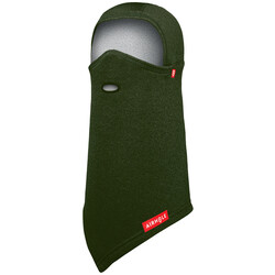 Airhole Balaclava Hinge Polar (24/25)
