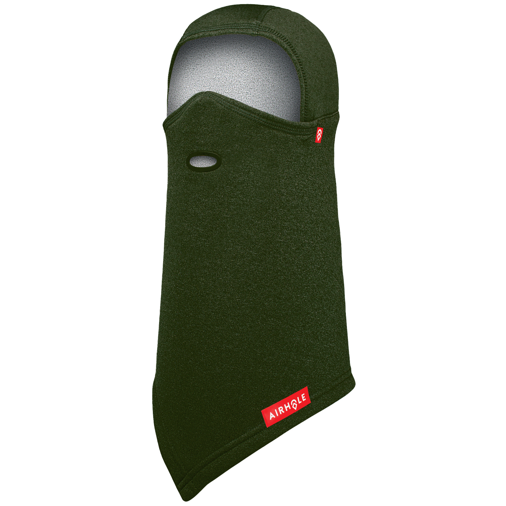 Airhole Balaclava Hinge Polar (24/25)