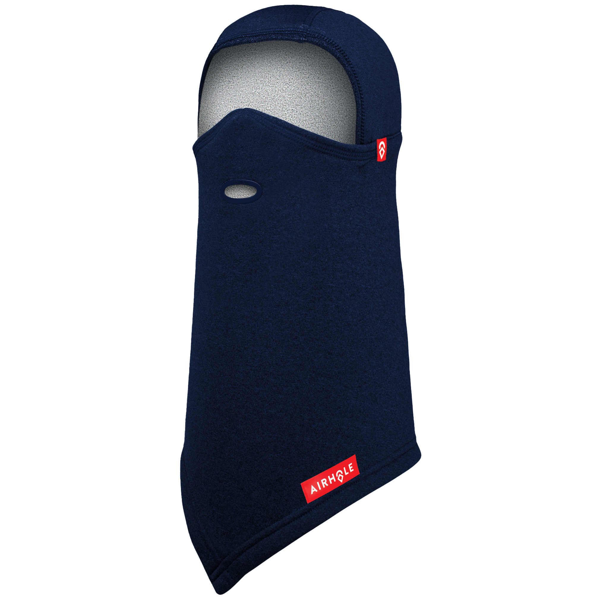 Airhole Balaclava Hinge Polar (24/25)