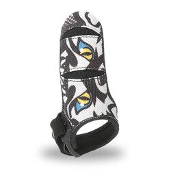 Level Protecteur De Pouce (26/27)