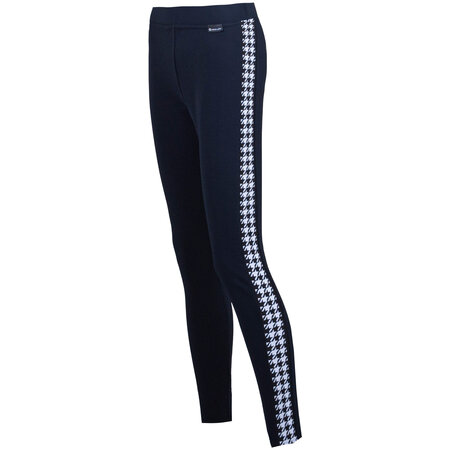 Newland Libra Stretch Pant