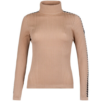 Newland Chandail Col Roulé Tricot Lisitea DHTech