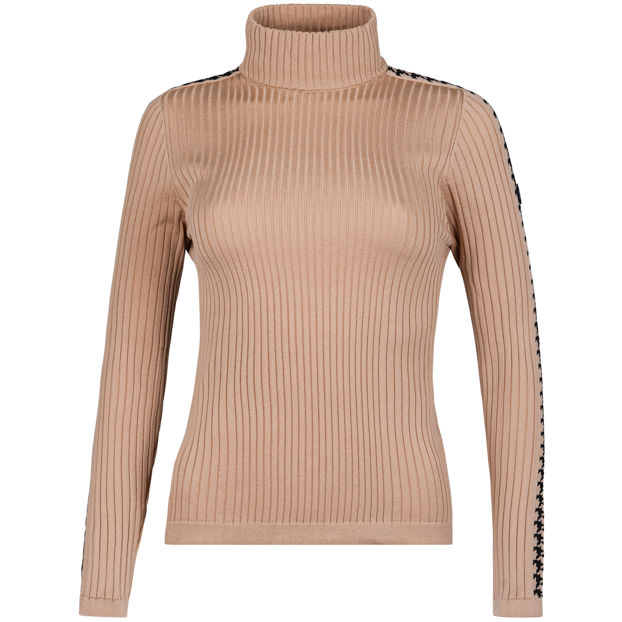 Newland Chandail Lisitea DHTech Knitwear