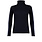 Newland Chandail Col Roulé Tricot Lisitea DHTech