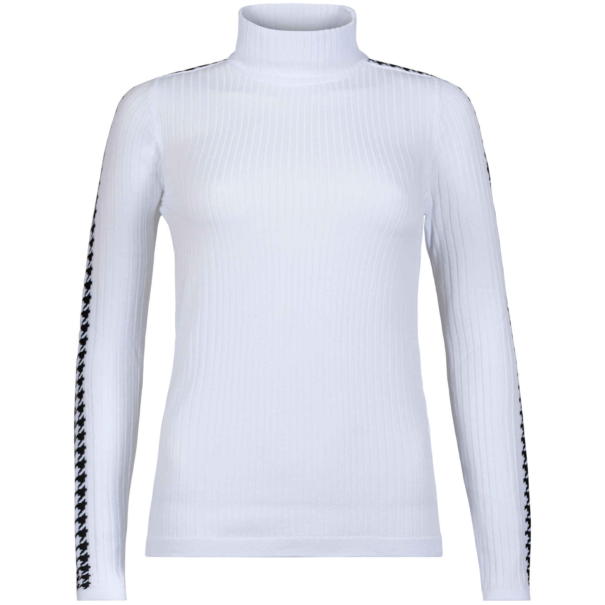 Newland Chandail Lisitea DHTech Knitwear
