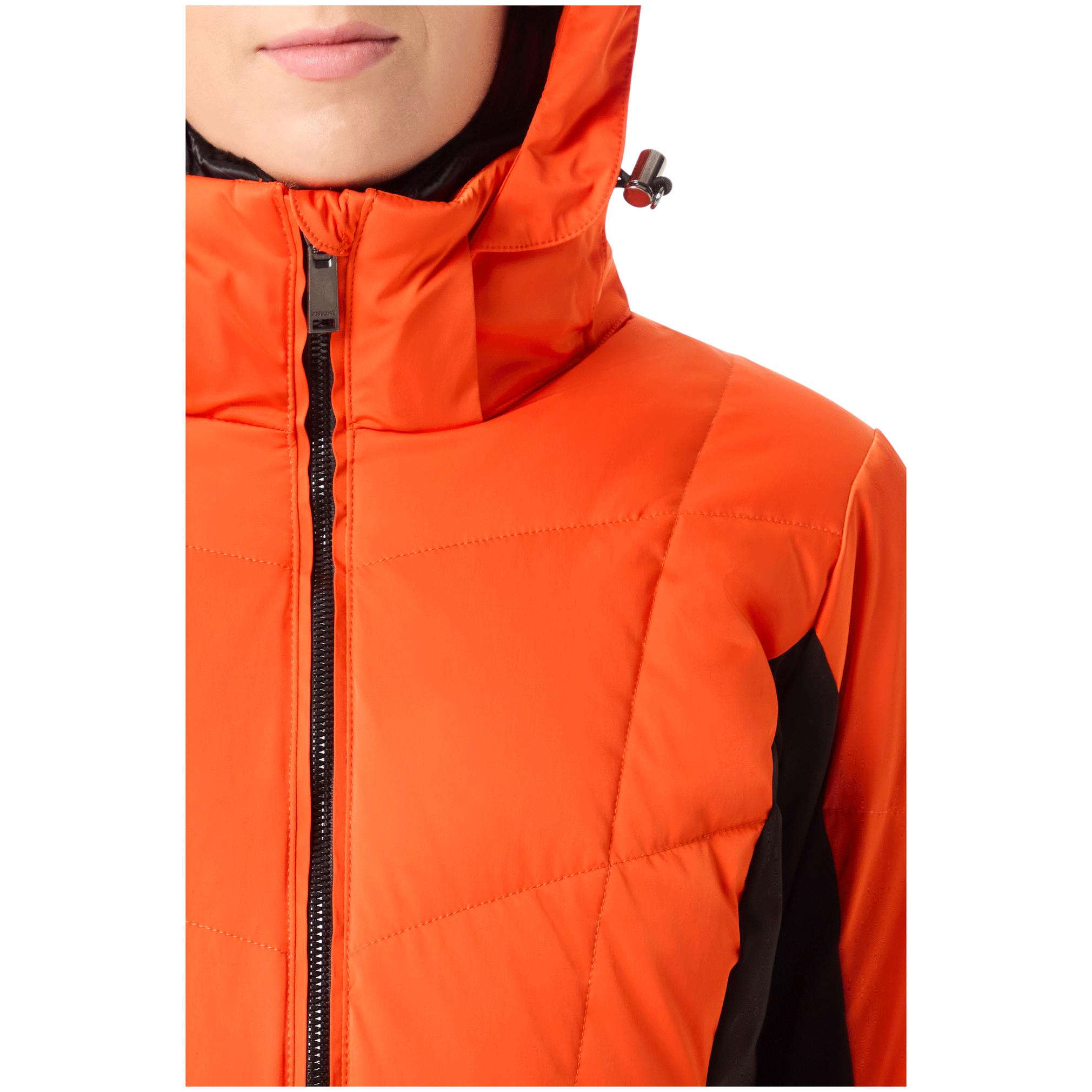 Descente Abel Jacket - Women
