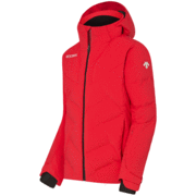 Chaqueta de esqui - Hombre - Descente Canada Sx Down - DWMQGK11 85