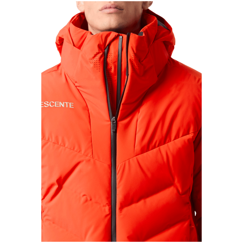 Descente CSX Down Jacket