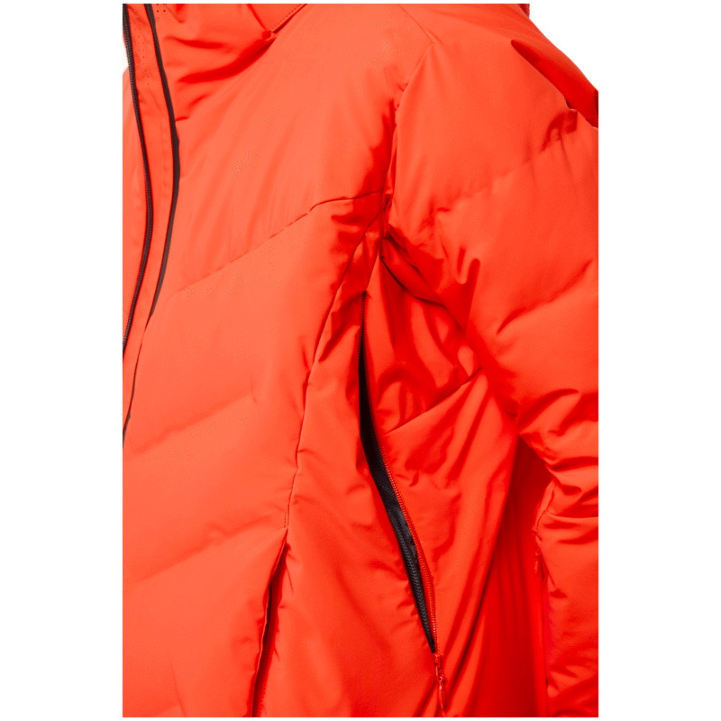 Descente CSX Down Jacket