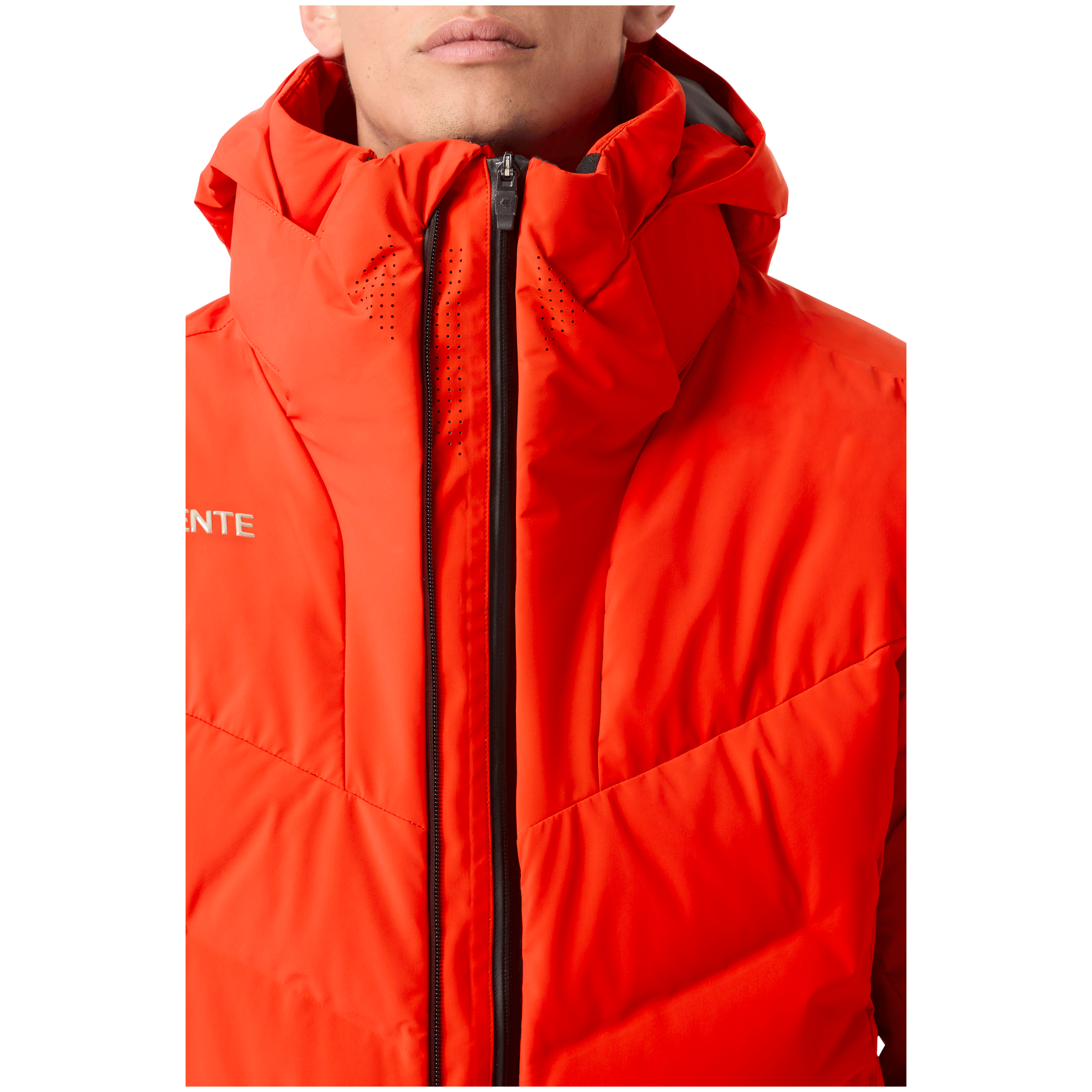Descente CSX Down Jacket (23/24)