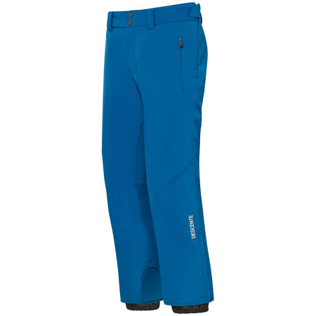 Item 865254 - Helly Hansen Legacy Insulated Ski Pants - Women