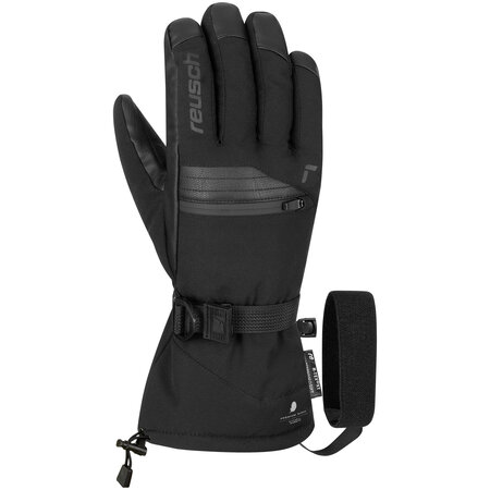 Reusch Torres R-TEX®  XT Gloves