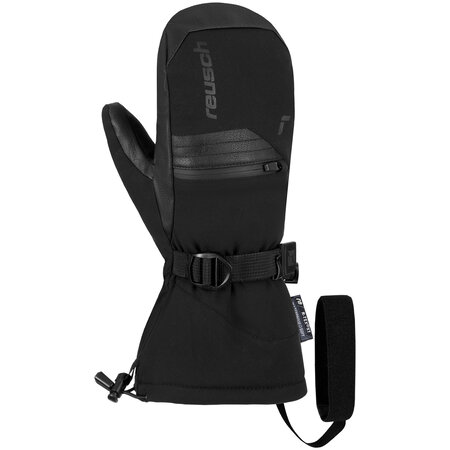 Reusch Torres R-TEX®  XT Mittens (25/26)