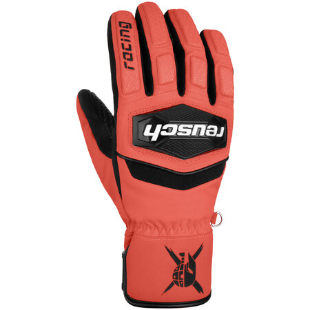 Reusch Gants Worldcup Warrior R-TEX® XT - Junior (25/26)