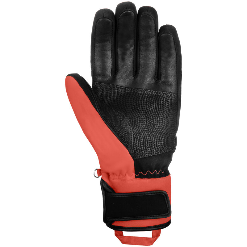 Reusch Worldcup Warrior R-TEX® XT Gloves - Junior