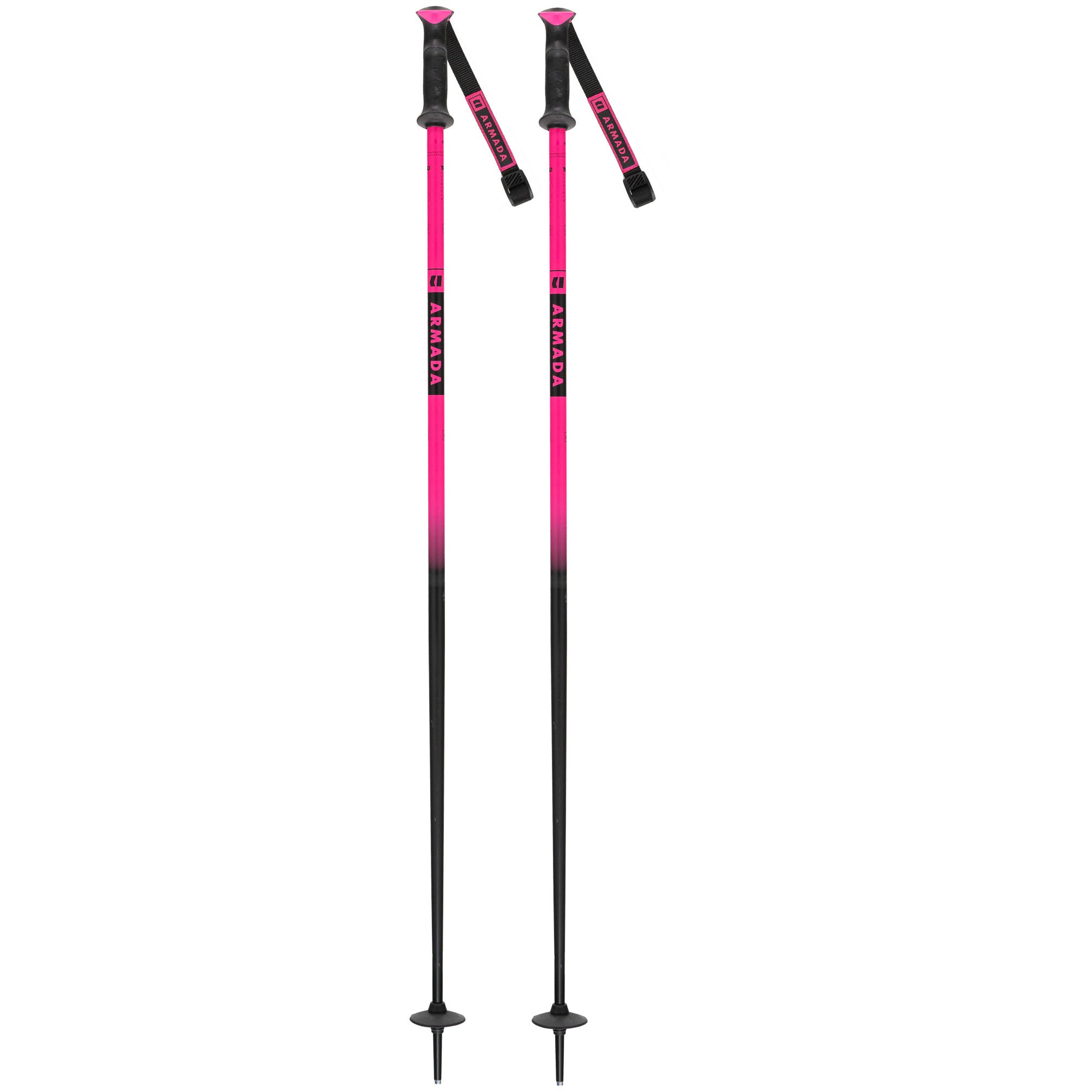 Armada Triad Ski Poles Ski Town