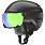 Atomic Casque Savor Amid Visor HD (25/26)