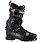 Dalbello Bottes de Ski Quantum FREE 105 W