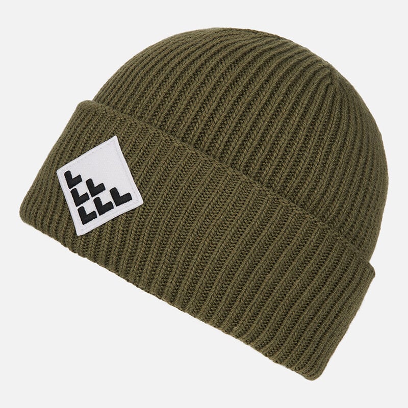 Tuque clearance vans femme