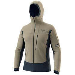Dynafit Manteau Free Alpha Direct - Homme
