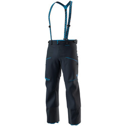 Dynafit Free Infinium Hybrid Shell Pant - Men