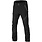 Dynafit Pantalon Dynastretch Mercury  - Hommes